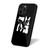 Dog Days Dogs Puppy Dog Lover iPhone 16 Case Cover