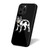 Dog Pitbull iPhone 16 Case Cover