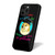Doge Graduation iPhone 16 Case Cover
