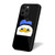 Dolan Donald Duck Disney iPhone 16 Case Cover