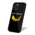 Dolce And Banana iPhone 16 Case Cover