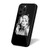 Dolly Parton iPhone 16 Case Cover