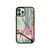 Infinity Anchor Refuse To Sink iPhone 13 / 13 Mini / 13 Pro / 13 Pro Max Case Cover