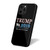 Donald Trump 2016 Campaign Lets Make America Great Again iPhone 16 Case Cover Donald Trump 2016 Campaign Lets Make America Great Again iPhone 16 Case Cover