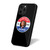 Donald Trump For President 2016 Make America Great Again iPhone 16 Case Cover Donald Trump For President 2016 Make America Great Again iPhone 16 Case Cover