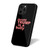 Donald Trump Is A Bully iPhone 16 Case Cover
