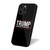 Donald Trump Make America Great Again Trump President Republican iPhone 16 Case Cover Donald Trump Make America Great Again Trump President Republican iPhone 16 Case Cover