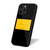 Dont Flag iPhone 16 Case Cover