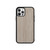 Impressive Wooden Pattern iPhone 13 / 13 Mini / 13 Pro / 13 Pro Max Case Cover