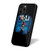 Don't Open Dead Inside iPhone 16 Case Cover