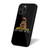 Don't Read To Me iPhone 16 Case Cover