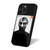Doom Madvillainy All Caps Hip Hop Rap Madvillain iPhone 16 Case Cover