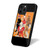 Doom Patrol Comic iPhone 16 Case Cover