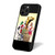 Doom Patrol Team iPhone 16 Case Cover
