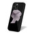Double Exposure iPhone 16 Case Cover