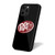 Dr Pepper Pep iPhone 16 Case Cover