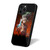 Dr Stone Heal iPhone 16 Case Cover