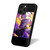 Dragon Ball Future Trunks iPhone 16 Case Cover
