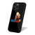 Dragon Ball Super Cartoon iPhone 16 Case Cover