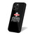 Dragon Ball Super Hit Character Hitman iPhone 16 Case Cover