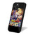 Dragon Ball Vintage Art Simple iPhone 16 Case Cover