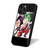 Dragon Ball Z 2 iPhone 16 Case Cover