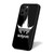 Dragon Ball Z Saiyan Adiddas 2 iPhone 16 Case Cover
