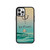 I Refuse To Sink iPhone 13 / 13 Mini / 13 Pro / 13 Pro Max Case Cover