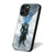 Dragon Night King Game Of Thrones Drogon Dracarys iPhone 16 Case Cover Dragon Night King Game Of Thrones Drogon Dracarys iPhone 16 Case Cover