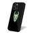 Dragon Skull iPhone 16 Case Cover
