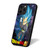 Dragonball Super Vegeta iPhone 16 Case Cover Dragonball Super Vegeta iPhone 16 Case Cover