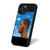 Drake Nothing Was The Same iPhone 16 Case Cover