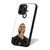 Drake Praying 6 God iPhone 16 Case Cover