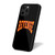 Drake Revenge Summer iPhone 16 Case Cover
