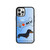 I Love My Dachshund Cartoon iPhone 13 / 13 Mini / 13 Pro / 13 Pro Max Case Cover