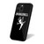Drinker Bell iPhone 16 Case Cover