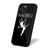 Drinkerbell Disney Funny iPhone 16 Case Cover