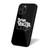 Drive Like I Do iPhone 16 Case Cover