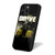 Drive Vs Taxi Driver iPhone 16 Case Cover