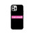 I Am Unwell Call Her Daddy iPhone 13 / 13 Mini / 13 Pro / 13 Pro Max Case Cover