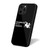 Drummers Hit It Harder iPhone 16 Case Cover