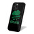 Drunk Green Sweet iPhone 16 Case Cover