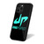 Dude Perfect Logo 1 iPhone 16 Case Cover