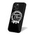 Dufresne & Redding Fishing Charters iPhone 16 Case Cover