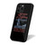 Dufresne And Redding iPhone 16 Case Cover