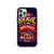 I Am Brave I Am Bruised I Am Who I'M Meant To Be iPhone 13 / 13 Mini / 13 Pro / 13 Pro Max Case Cover