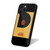 Dune 1 iPhone 16 Case Cover