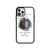 I'M With You Till The End Of The Line iPhone 13 / 13 Mini / 13 Pro / 13 Pro Max Case Cover