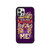 I'M Not Scared To Be Seen I Make No Apologies This Is Me Song Lyrics The Greatest Showman iPhone 13 / 13 Mini / 13 Pro / 13 Pro Max Case Cover