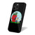 Dustin And Dart iPhone 16 Case Cover